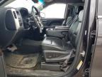 2015 GMC Sierra C1500 SLE