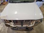 2003 Toyota Tacoma V6