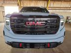 2024 GMC Sierra K1500 AT4