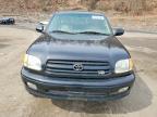 2001 Toyota Tundra Limited