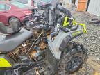 2021 Can-Am Outlander ATV
