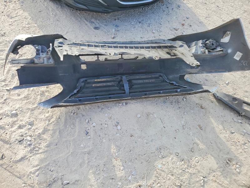 2014 Nissan Altima 2.5 sv