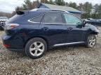 2010 Lexus Rx 350 Base
