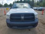 2022 Dodge RAM 1500 Classic Tradesman