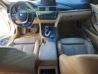 2016 BMW 328 Xigt Sulev