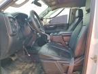 2021 Chevrolet Silverado K2500 Heavy Duty