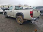 2004 Chevrolet Colorado