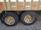 1996 Unknown 1996 Cornhusker Grain Trailer