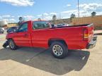 2005 GMC New Sierra C1500
