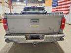 2017 Chev 1500 15 Crew 4X2