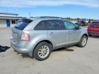 2007 Ford Edge sel