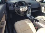 2013 Volvo C70 T5