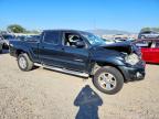 2005 Toyota Tacoma Prerunner V6