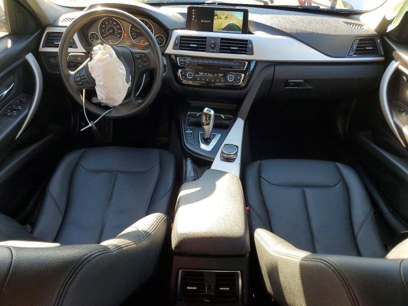 2018 Bmw Motorrad 2018 bmw Motorrad 320