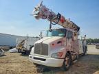 2014 Kenworth T370 Digger Derrick Truck