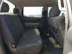 2012 Toyota Tundra Grade