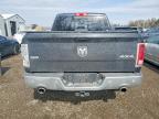 2017 Dodge 1500 Laramie