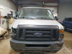 2009 Ford Econoline E350 Super Duty Wagon