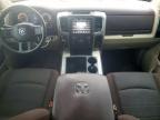 2014 Dodge RAM 1500 SLT