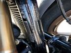 2024 Harley-Davidson Fxlrs