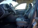 2007 Saab 9-3