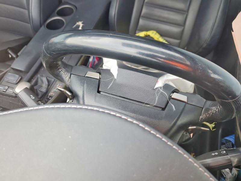 2015 Lexus Is 250 Base