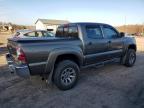 2010 Toyota Tacoma V6