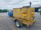 1992 Other Automobile Generator