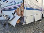 1998 Winnebago 1997 Chevrolet Motorhome Chassis RV