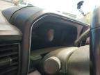 2023 Ford F450 Super Duty