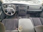 2004 Dodge RAM 1500 ST