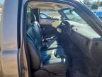 2007 GMC New Sierra C1500 Classic