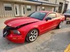 2006 Ford Mustang gt