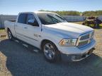 2014 Dodge 1500 Laramie