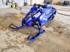 2023 Yama Yamaha FX-LIMITED SV