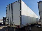 2018 Great Dane CCC-3314-21053 DRY Van Trailer