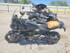 2022 Harley-Davidson RA1250 S
