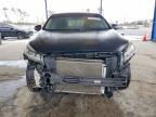 2017 KIA Sorento l