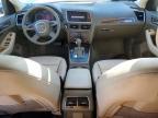 2012 Audi Q5 Premium Plus