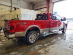 2020 Ford F250 Super Duty