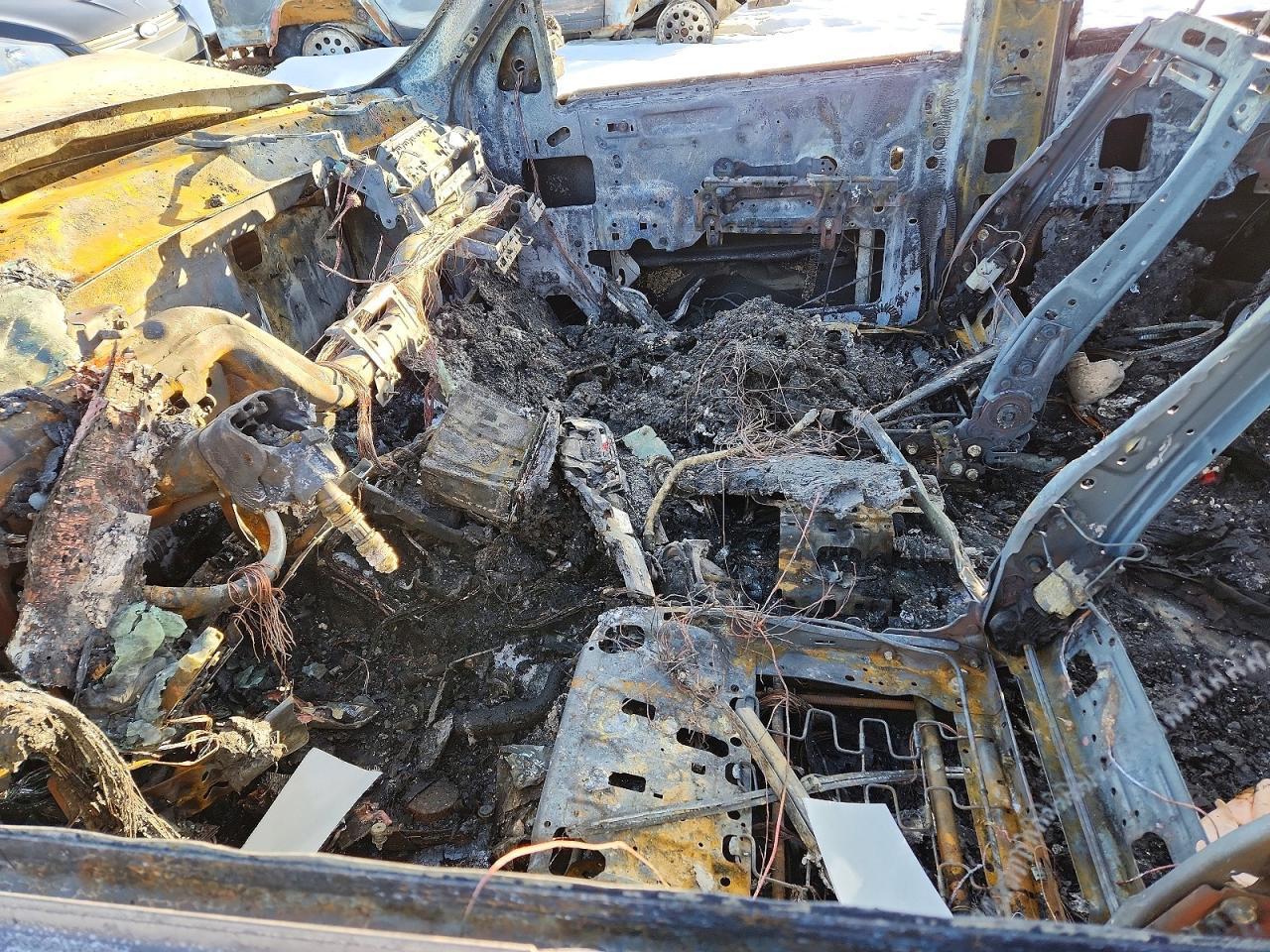 2010 GMC Sierra K1500 SLT