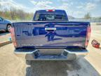 2009 GMC Canyon