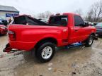 2003 Ford Ranger