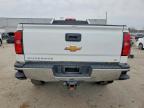 2019 Chevrolet Silverado K2500 Heavy Duty LT