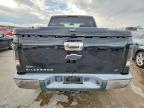 2011 Chevrolet Silverado C1500 LT