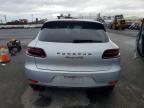 2018 Porsche Macan gts
