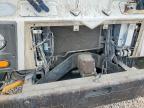 2011 Mack MRU613 Refuse Truck