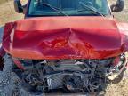 2007 Nissan Titan XE FFV