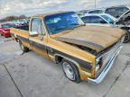 1986 Chevrolet C10