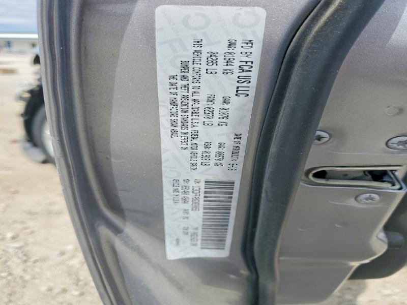 2016 Dodge Dart sxt Sport